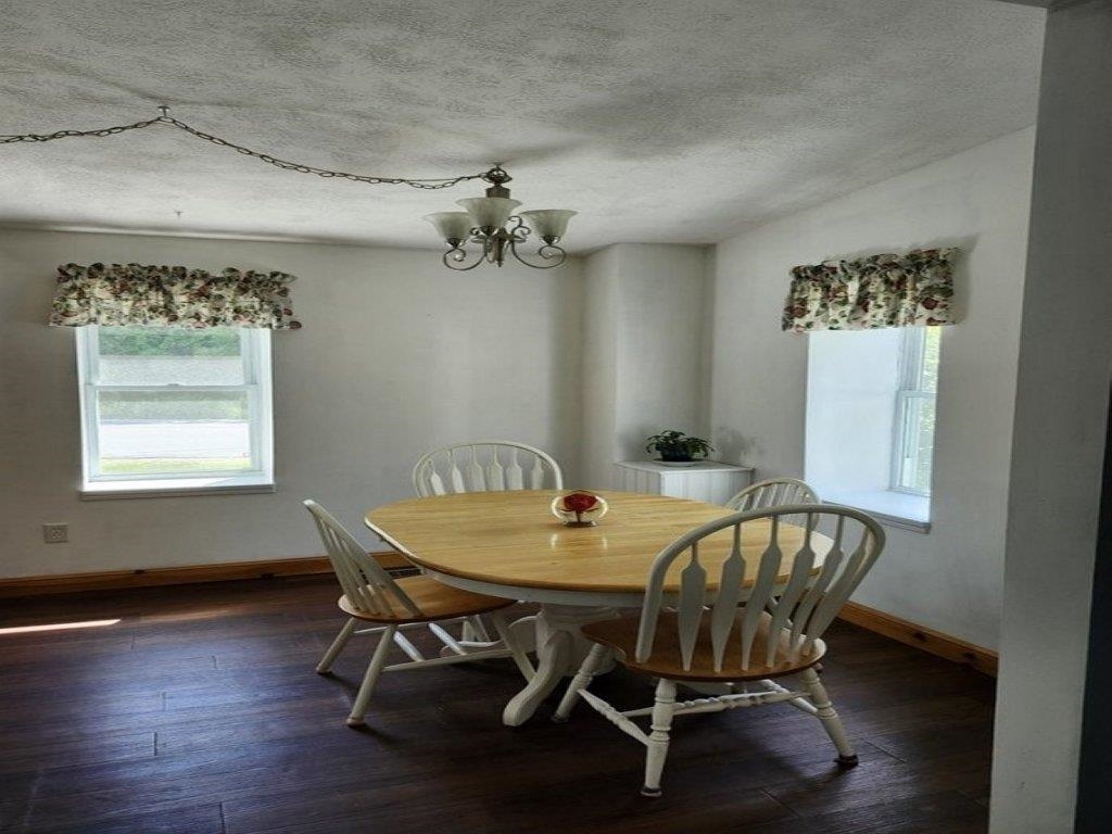 4324 Highbridge Road Fairfax, VT 05454 - Photo 24 of 24 Gallery Image 24