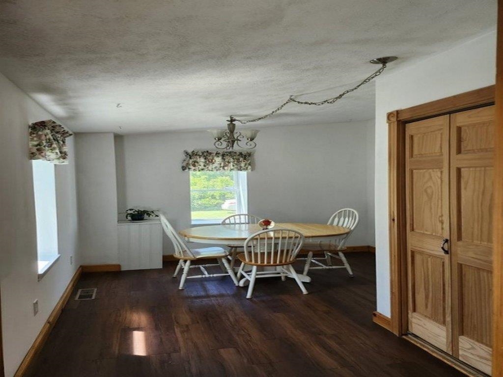 4324 Highbridge Road Fairfax, VT 05454 - Photo 3 of 24 Gallery Image 3