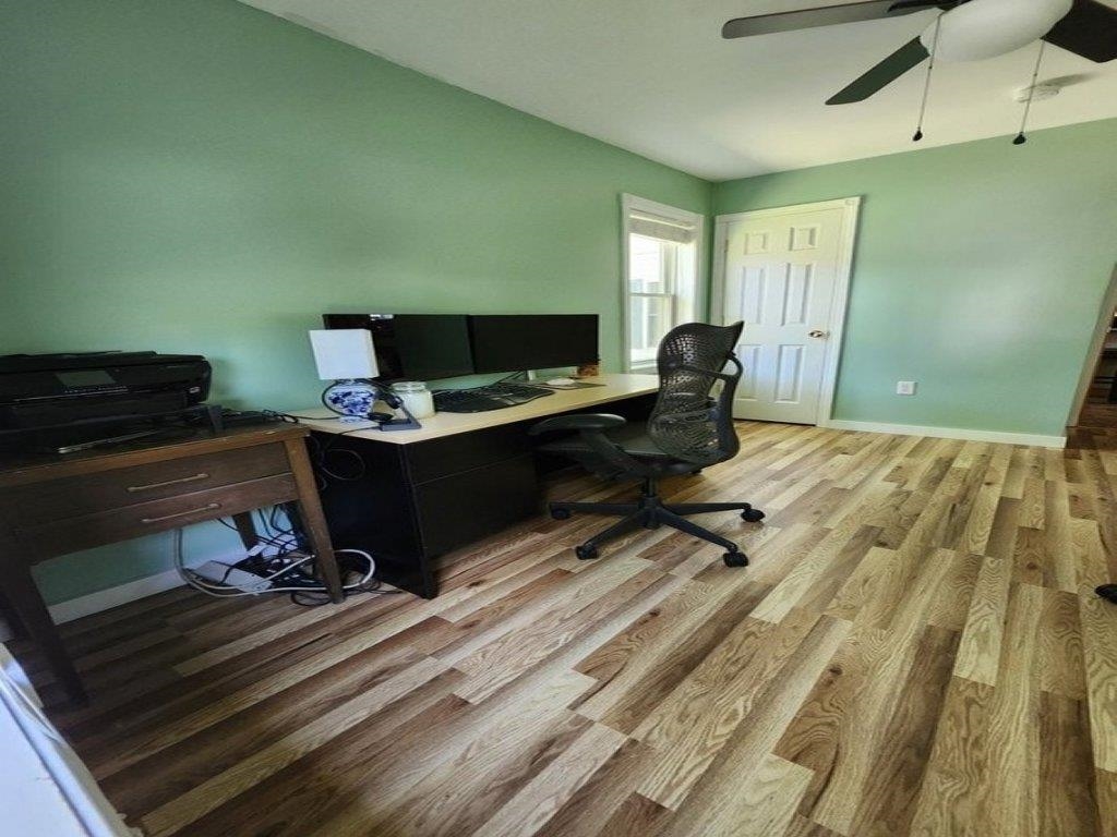 4324 Highbridge Road Fairfax, VT 05454 - Photo 4 of 24 Gallery Image 4