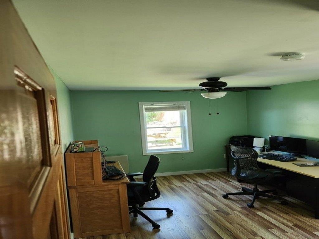 4324 Highbridge Road Fairfax, VT 05454 - Photo 5 of 24 Gallery Image 5