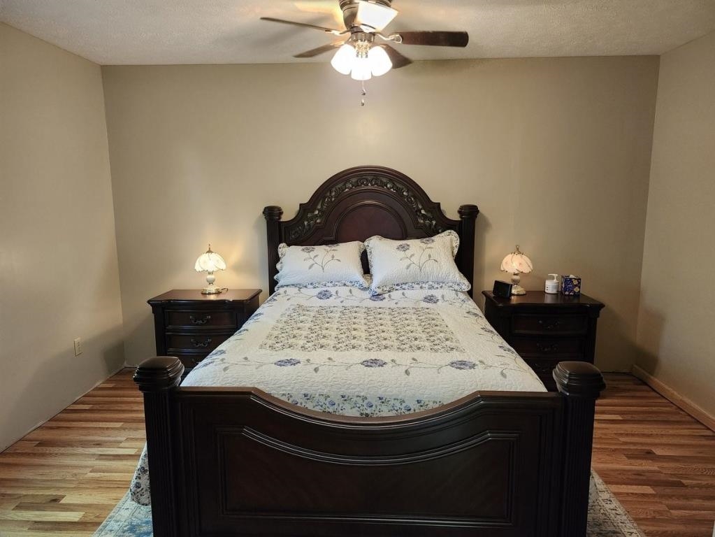 4324 Highbridge Road Fairfax, VT 05454 - Photo 6 of 24 Gallery Image 6