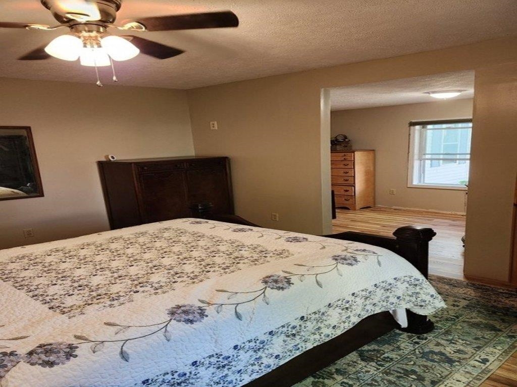4324 Highbridge Road Fairfax, VT 05454 - Photo 7 of 24 Gallery Image 7