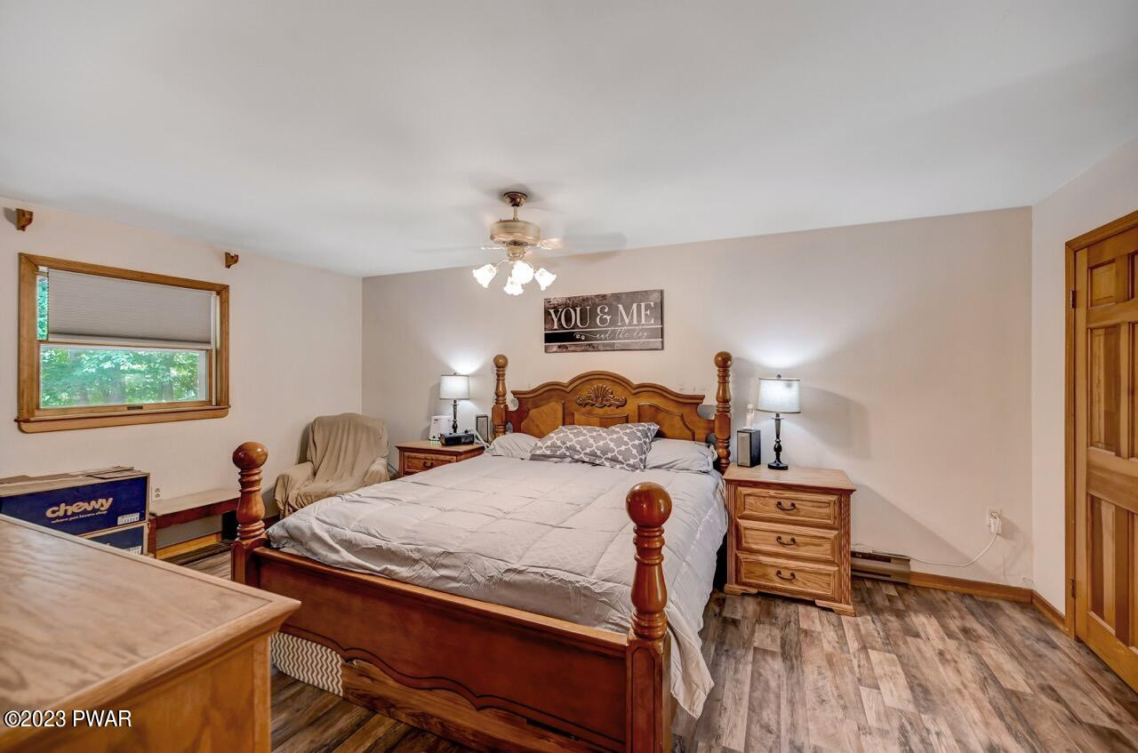526 Stock Farm Road Lake Ariel, PA 18436 - Photo 43 of 81