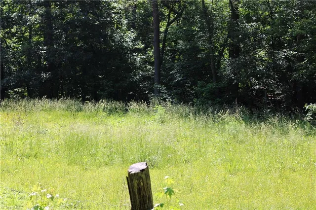 $82,500 | 7220 East Fork Road, High Point, NC 27265