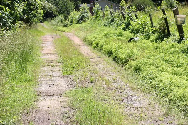 $82,500 | 7220 East Fork Road, High Point, NC 27265