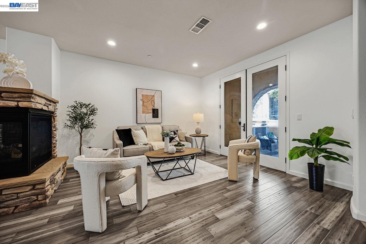 4673 Rimini Court Dublin, CA 94568 - Photo 8 of 35