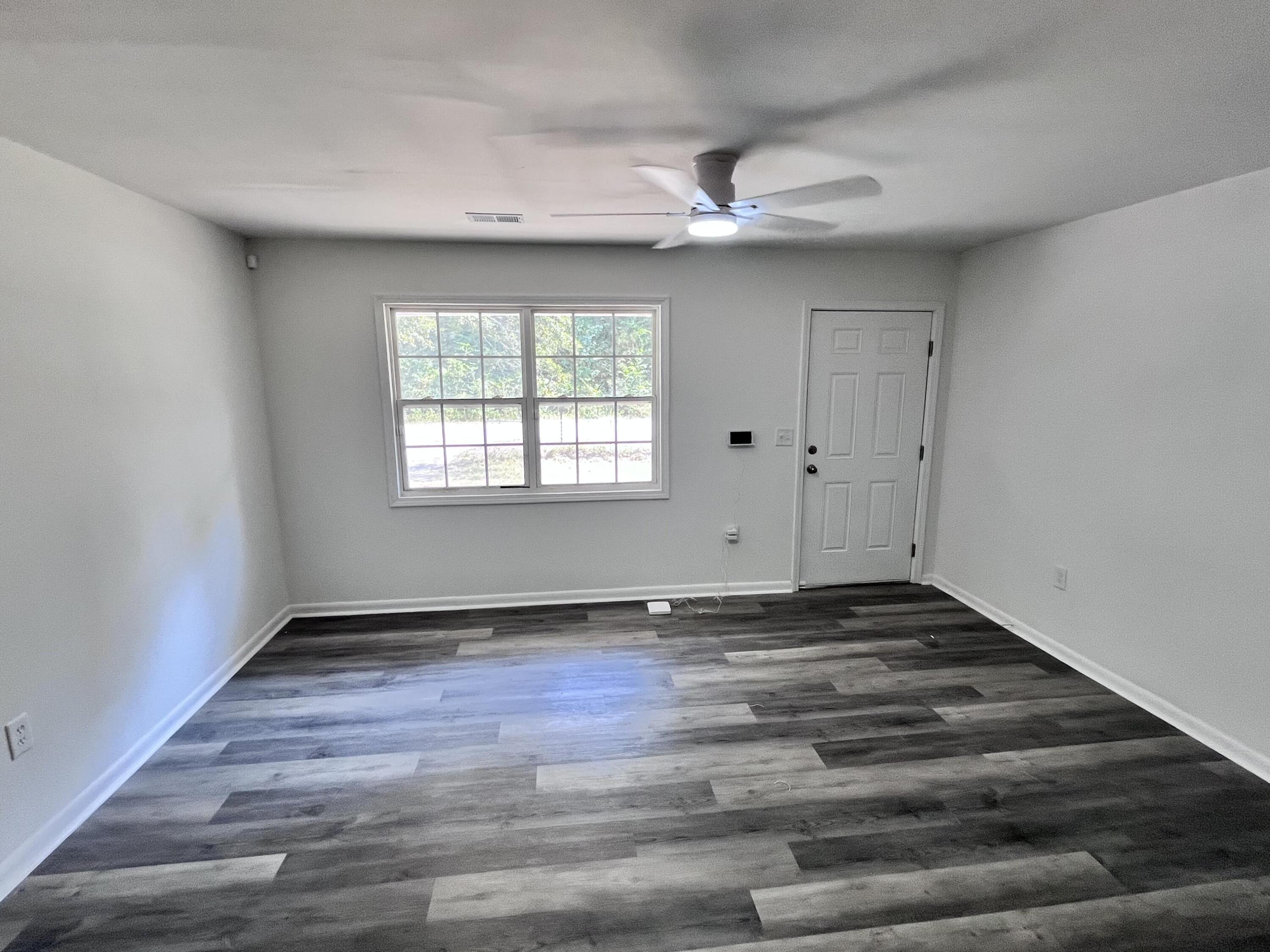 42 Raven Drive Bamberg, SC 29003 - Photo 9 of 17