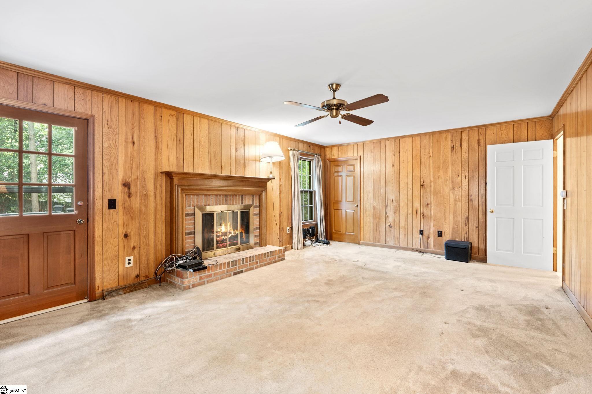 205 Oak Ridge Court Greer, SC 29650 - Photo 17 of 35