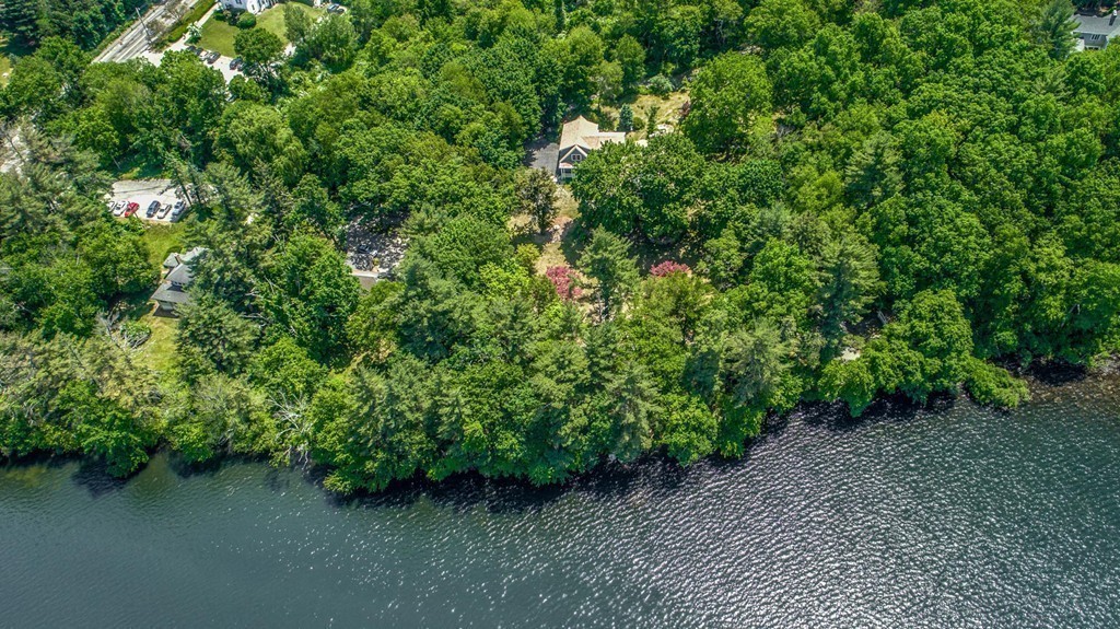 5 Breezy Point Road Acton, MA 01720 - Photo 7 of 28 Gallery Image 7