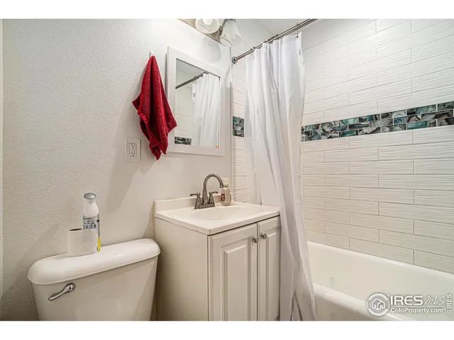 a bathroom with a sink and a bathtub