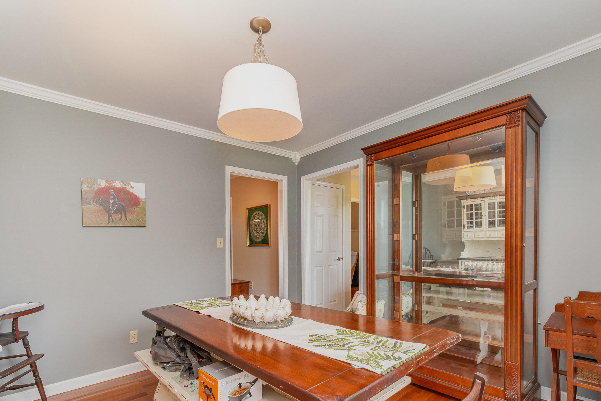 9135 Cropper Road Pleasureville, KY 40057 - Photo 14 of 60 013_9135_cropper_rd_36-edit