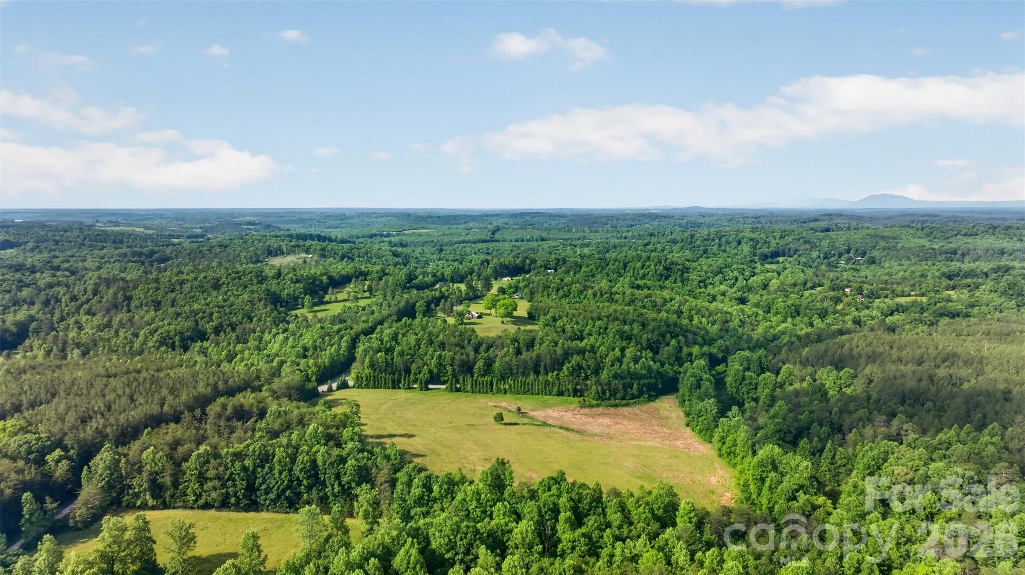 485 Frog Creek Road Union Mills, NC 28167 - Photo 13 of 44