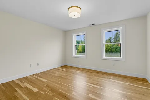 $1,425,000 | 20 Hayes Woods Lane, Groton, MA 01450