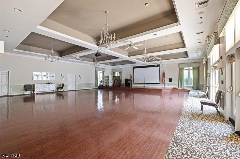 43 Renaissance Boulevard Somerset, NJ 08873 - Photo 39 of 43