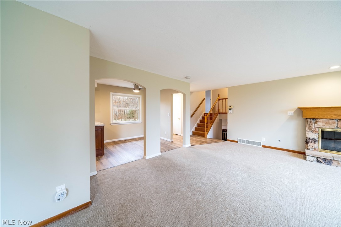 7670 Maple Grove Road Chesterland, OH 44026 - Photo 7 of 23