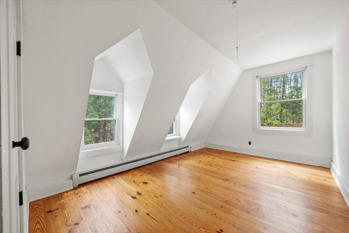 80 Skillin Road Cumberland, ME 04021 - Photo 19 of 37 Bedroom 2