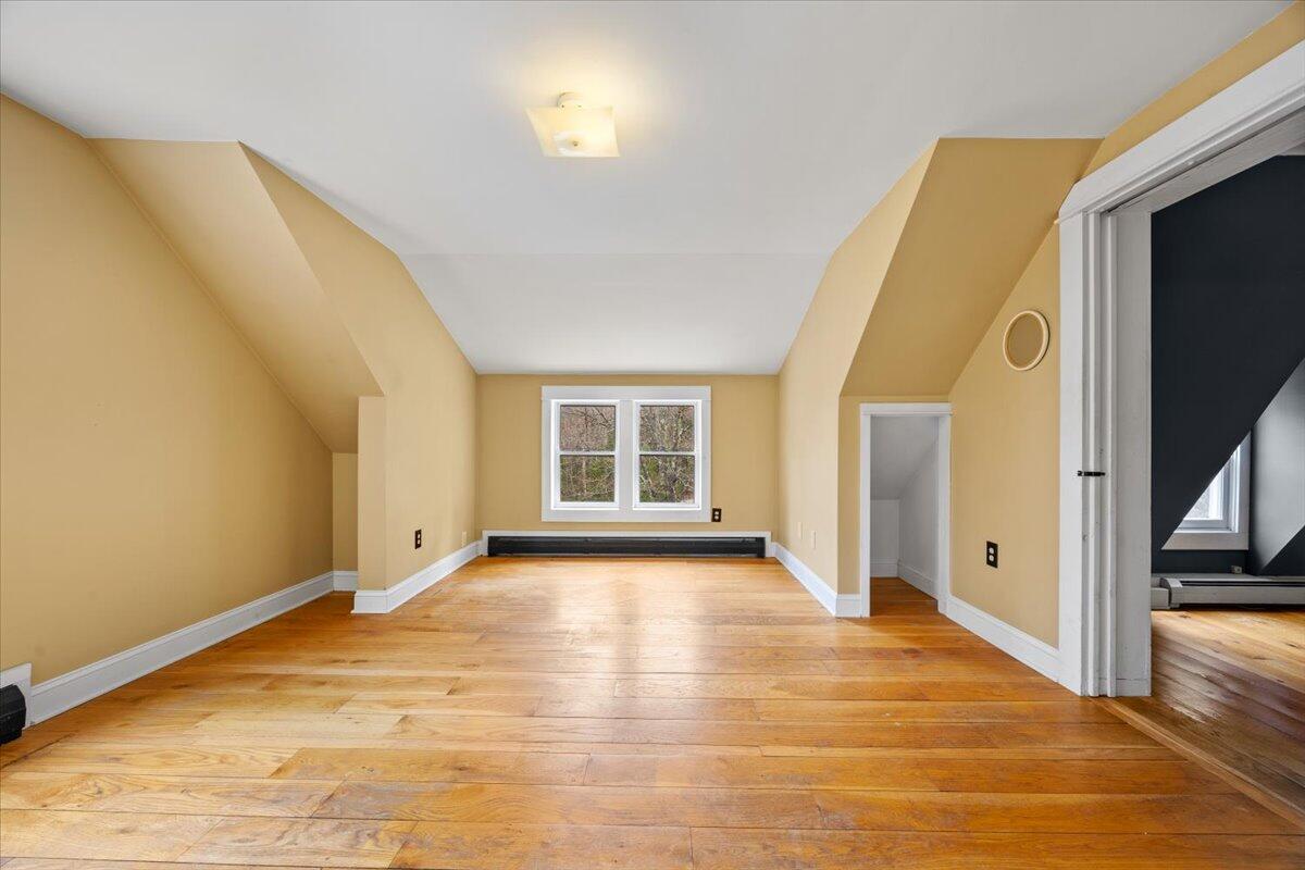 80 Skillin Road Cumberland, ME 04021 - Photo 22 of 37 Master BR