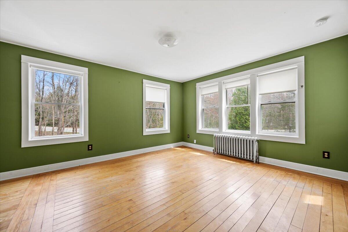 80 Skillin Road Cumberland, ME 04021 - Photo 4 of 37 Family Room