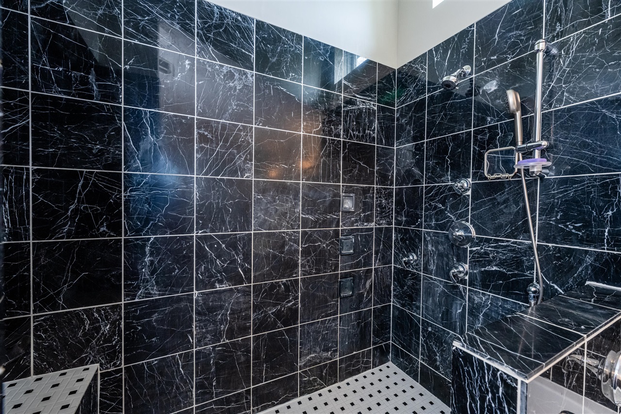 4980 Spring Creek Road Three Oaks, MI 49128 - Photo 24 of 67 Gallery Image 24