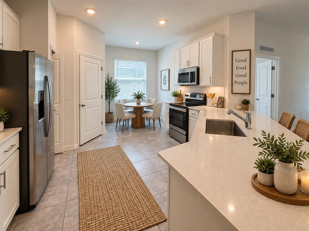 546 Hatteras Road Davenport, FL 33837 - Photo 2 of 3 Gallery Image 2