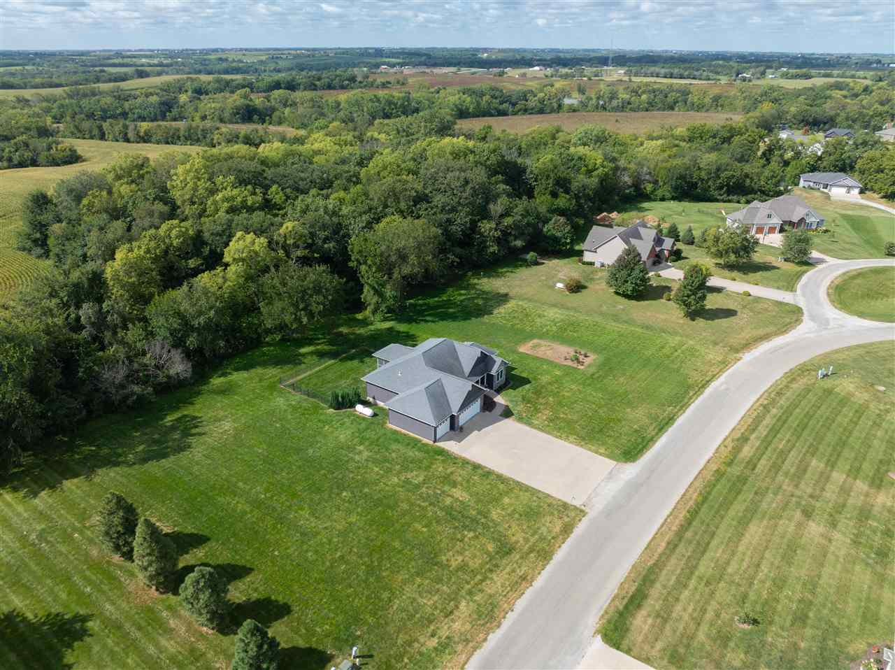 1457 Walter Mapp Drive Riverside, IA 52327 - Photo 57 of 59 Gallery Image 57