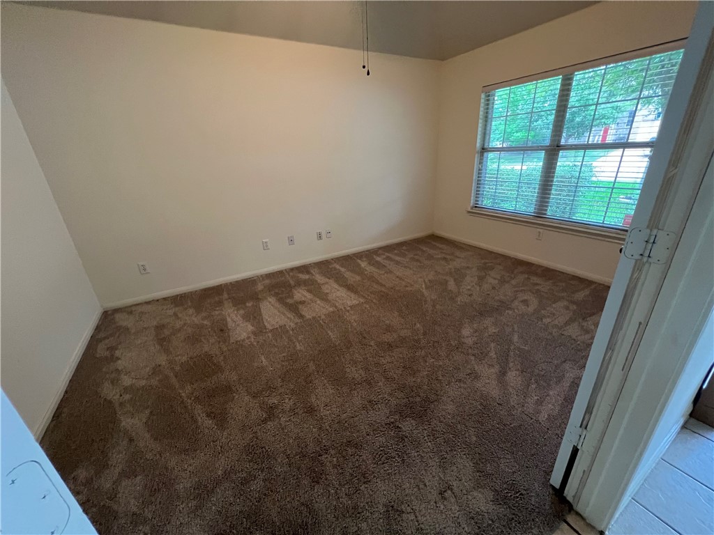 507 Red Hawk Drive Leander, TX 78641 - Photo 7 of 14 a view of room and window