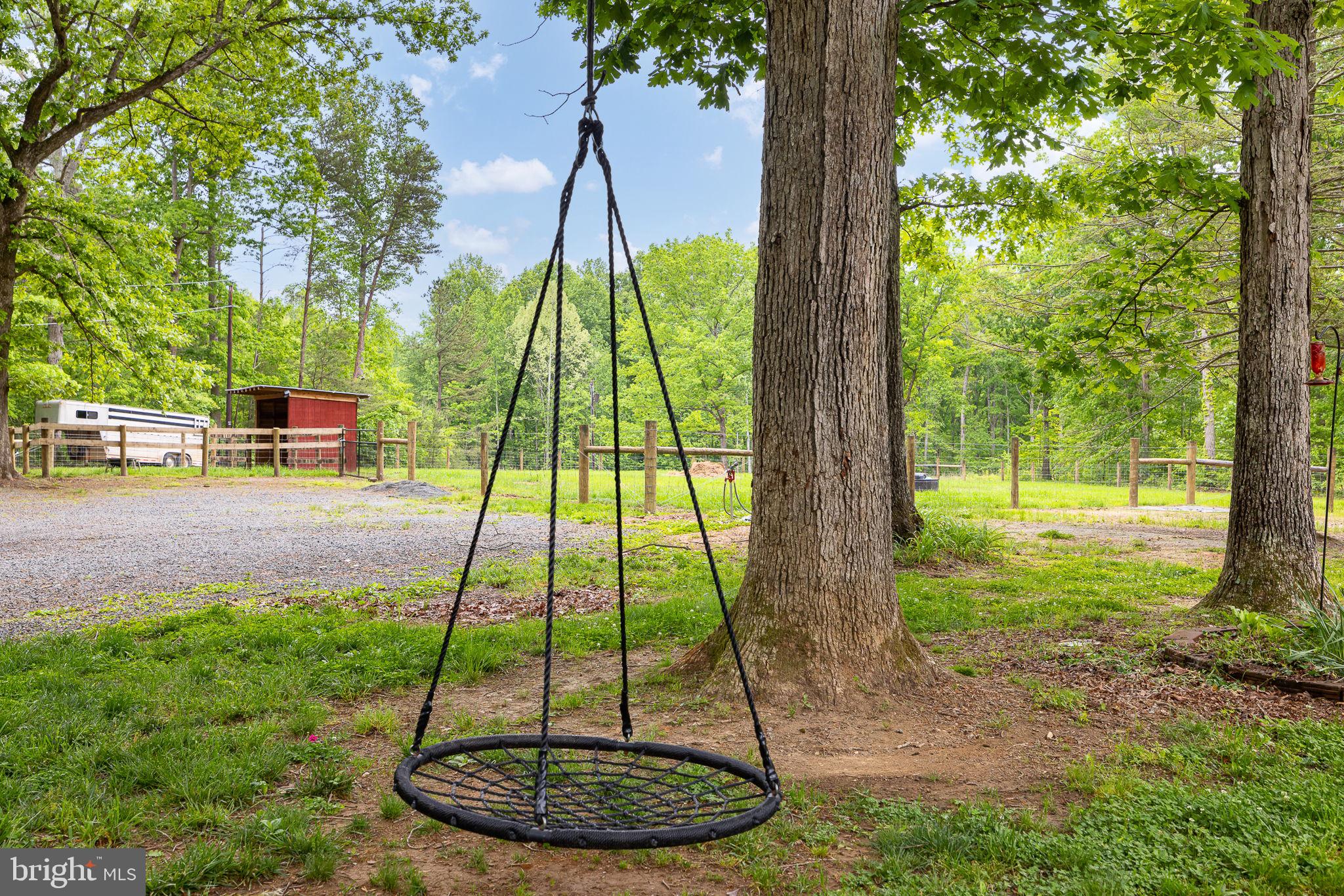 16492 Cox Mill Road Orange, VA 22960 - Photo 16 of 52 Gallery Image 16