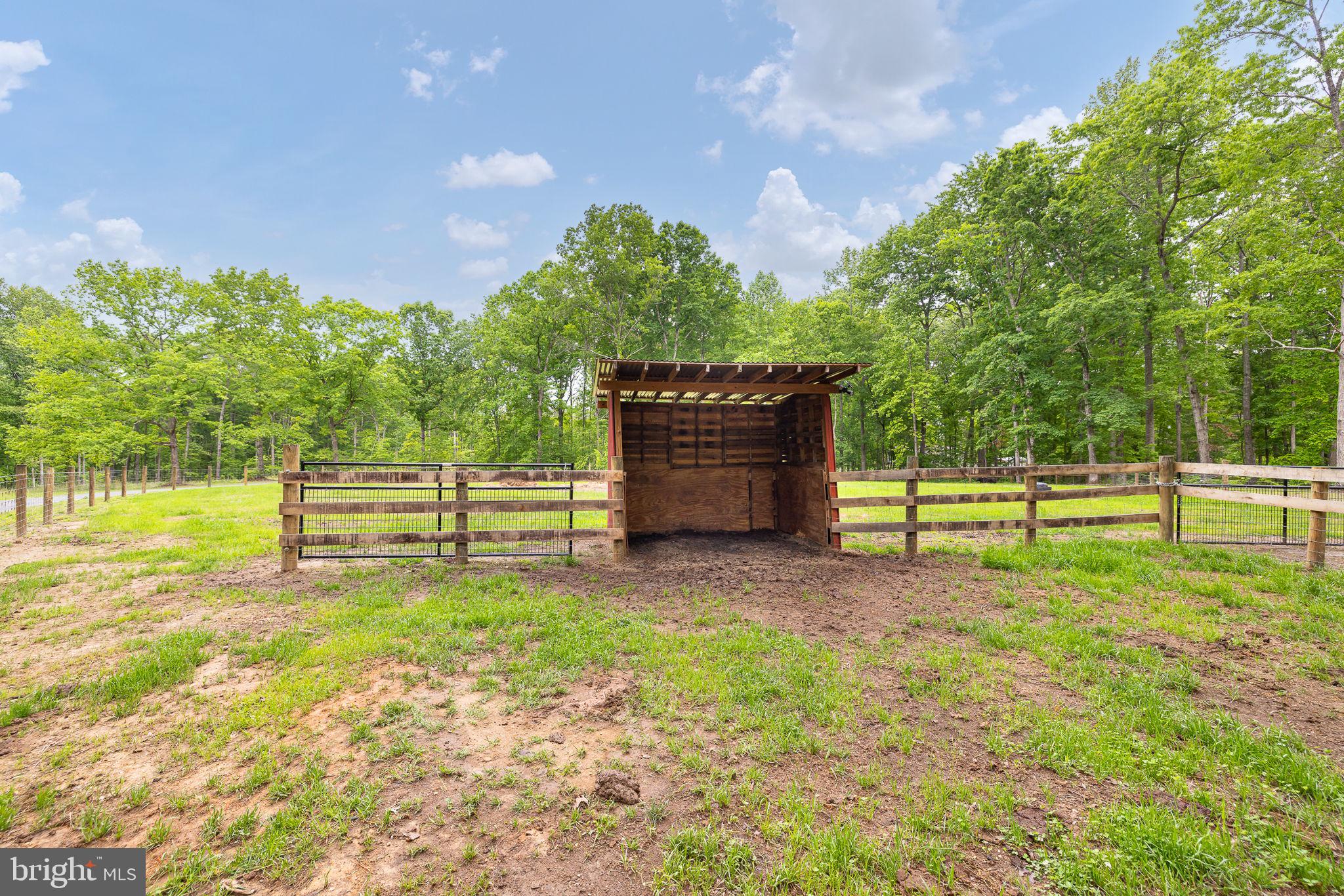 16492 Cox Mill Road Orange, VA 22960 - Photo 17 of 52 Gallery Image 17