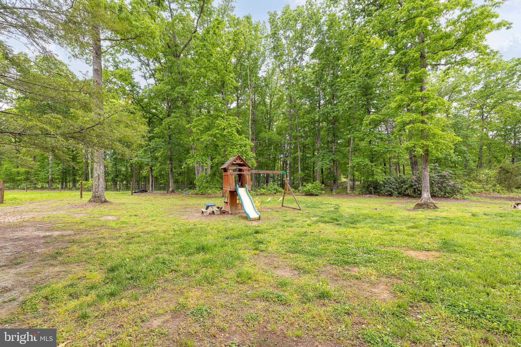 16492 Cox Mill Road Orange, VA 22960 - Photo 24 of 52 Gallery Image 24