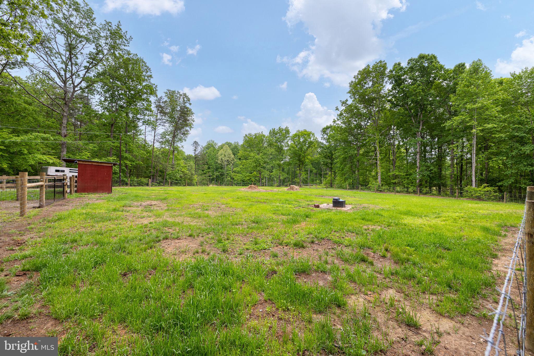 16492 Cox Mill Road Orange, VA 22960 - Photo 25 of 52 Gallery Image 25