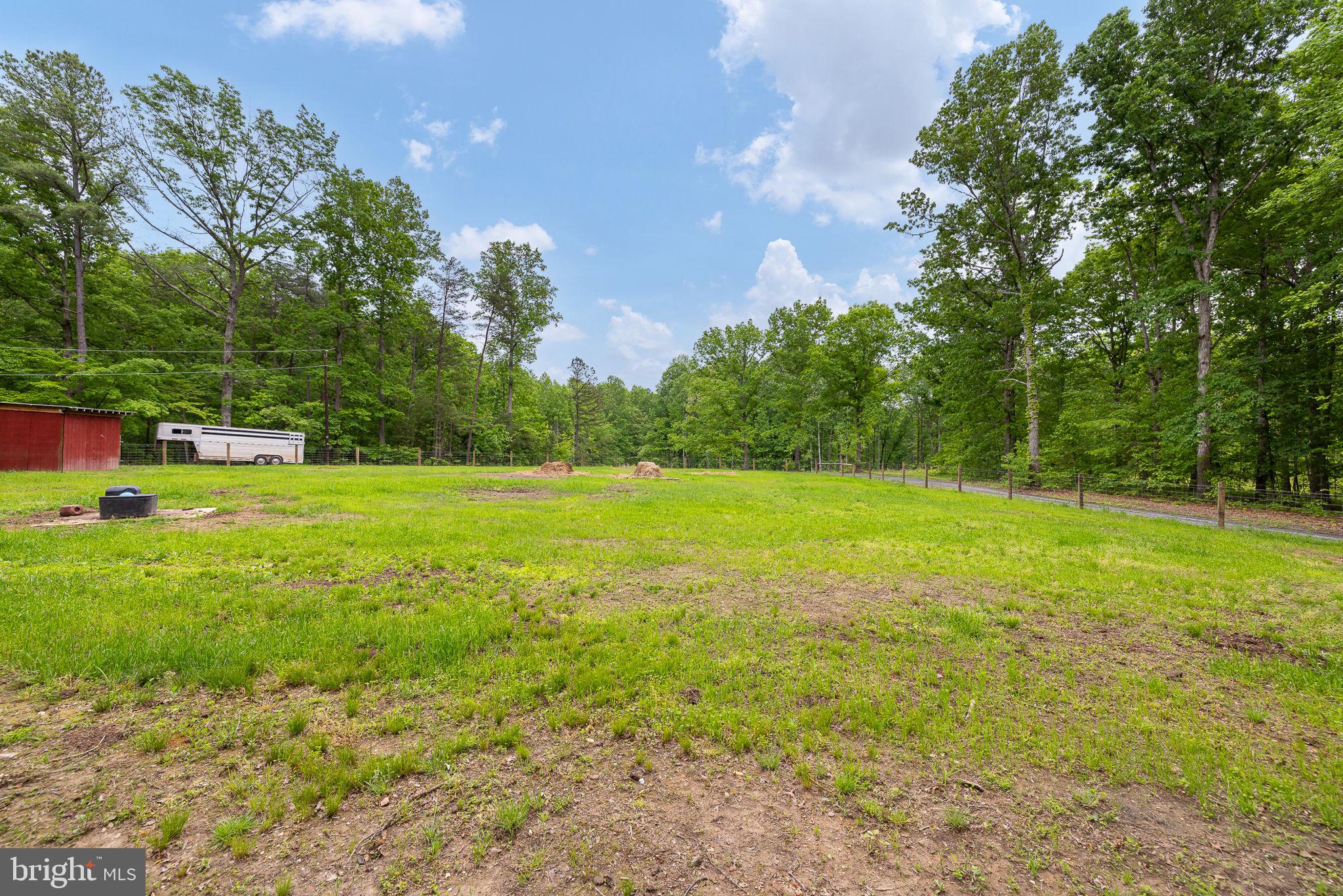 16492 Cox Mill Road Orange, VA 22960 - Photo 26 of 52 Gallery Image 26