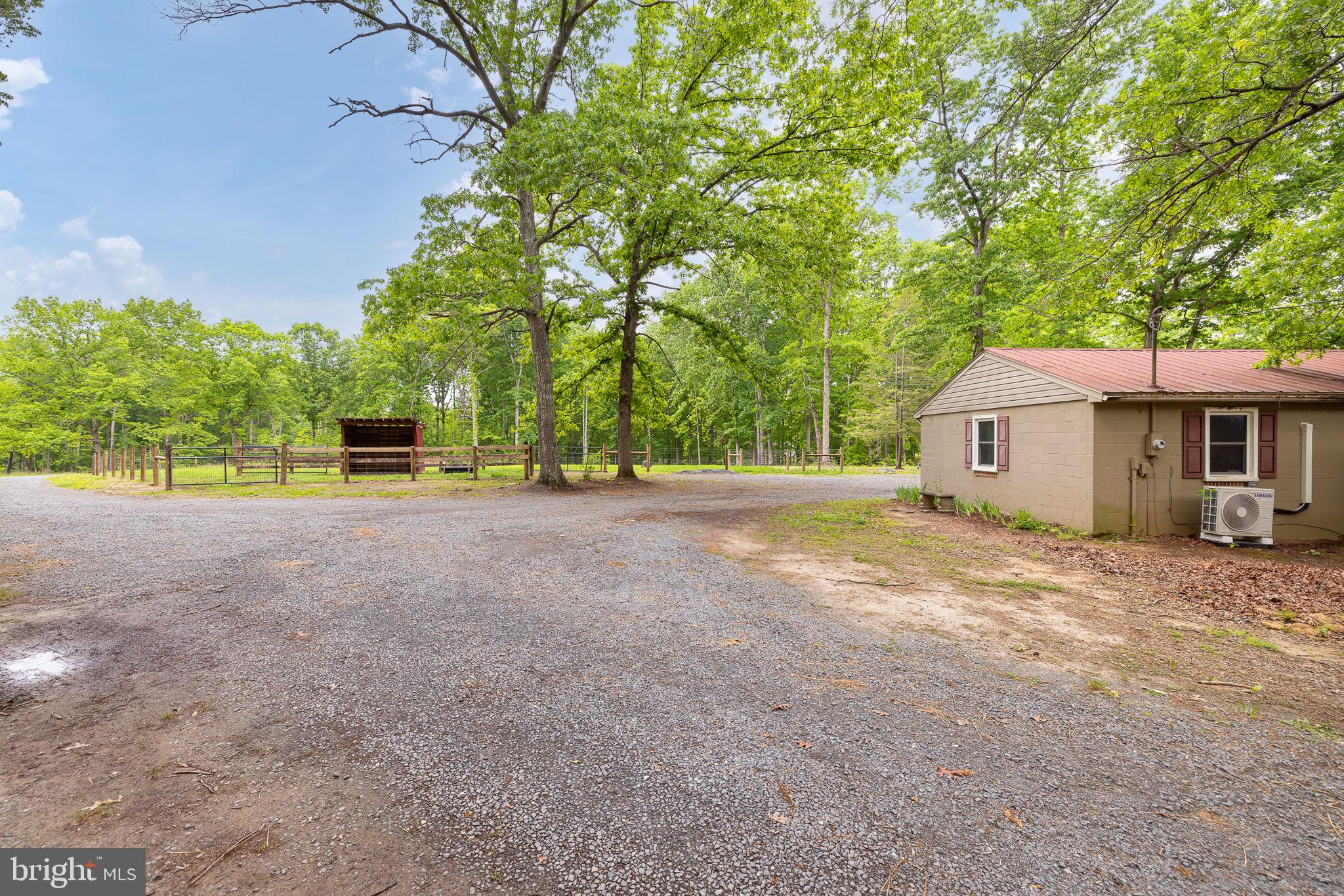 16492 Cox Mill Road Orange, VA 22960 - Photo 34 of 52 Gallery Image 34