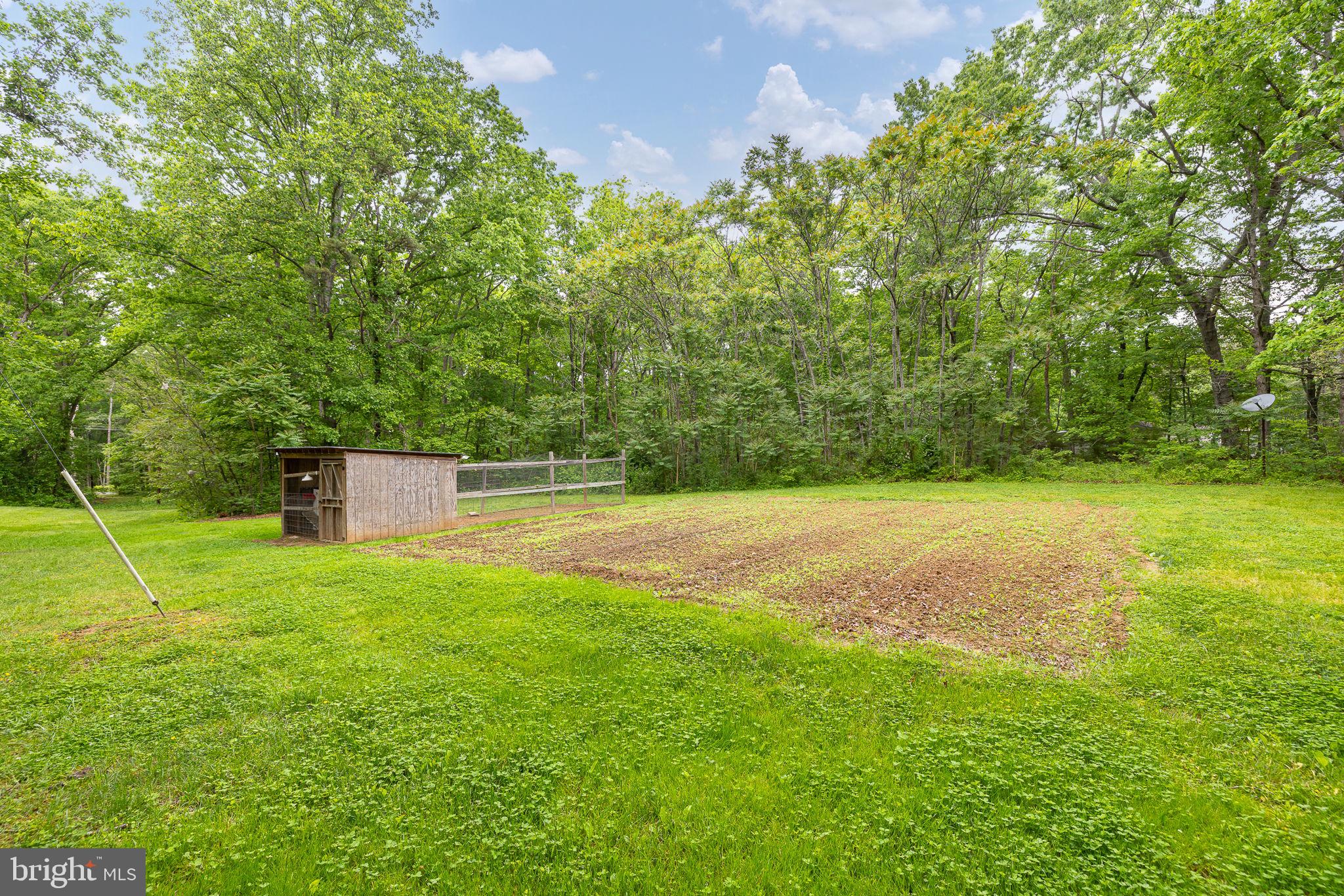 16492 Cox Mill Road Orange, VA 22960 - Photo 35 of 52 Gallery Image 35