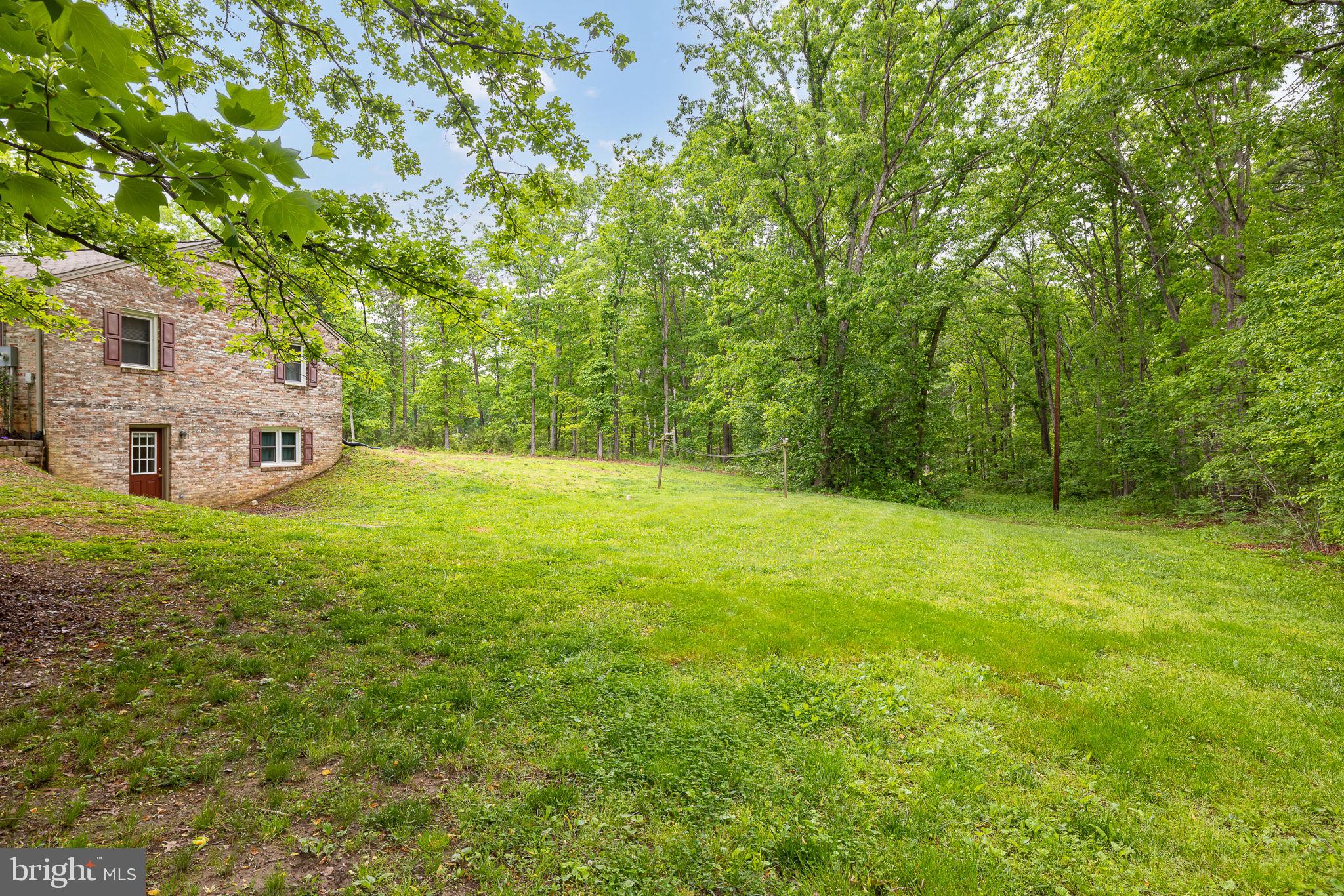 16492 Cox Mill Road Orange, VA 22960 - Photo 36 of 52 Gallery Image 36