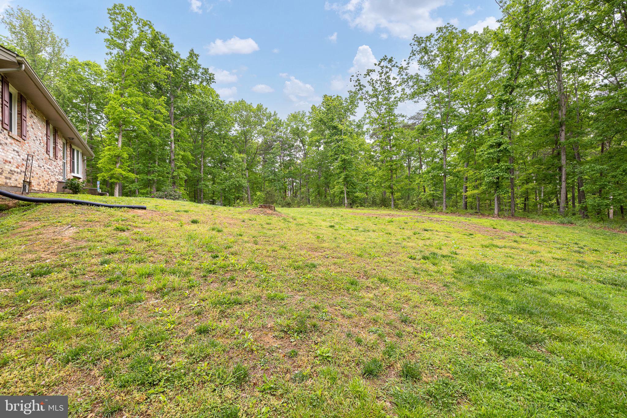 16492 Cox Mill Road Orange, VA 22960 - Photo 38 of 52 Gallery Image 38