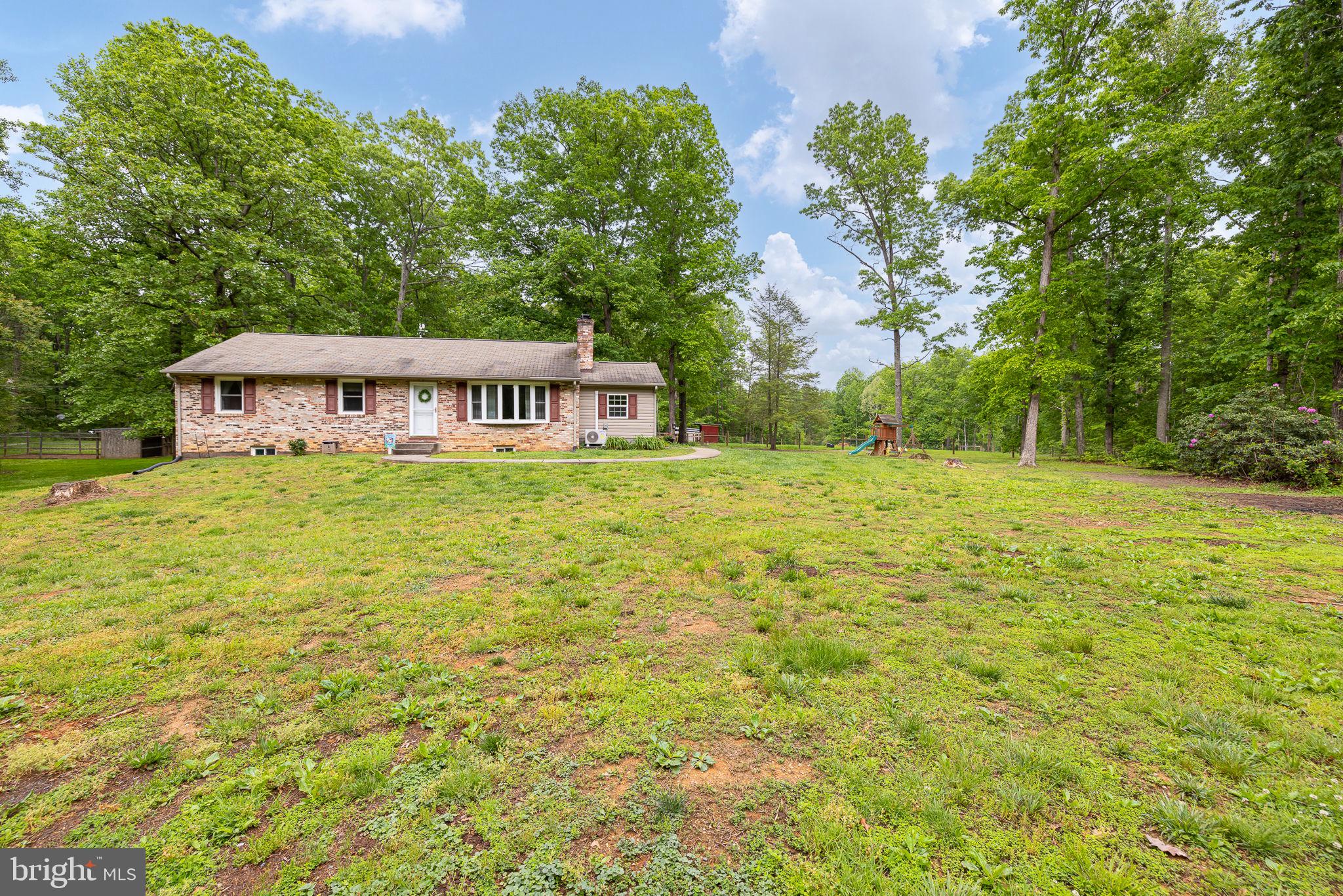 16492 Cox Mill Road Orange, VA 22960 - Photo 40 of 52 Gallery Image 40