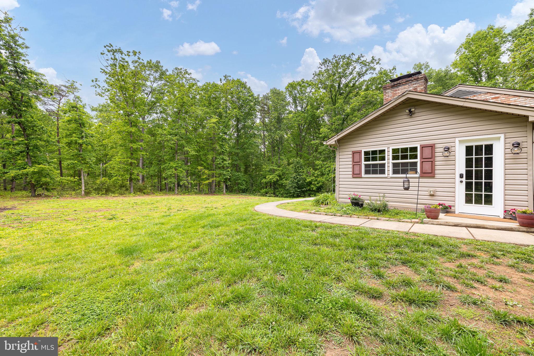 16492 Cox Mill Road Orange, VA 22960 - Photo 42 of 52 Gallery Image 42