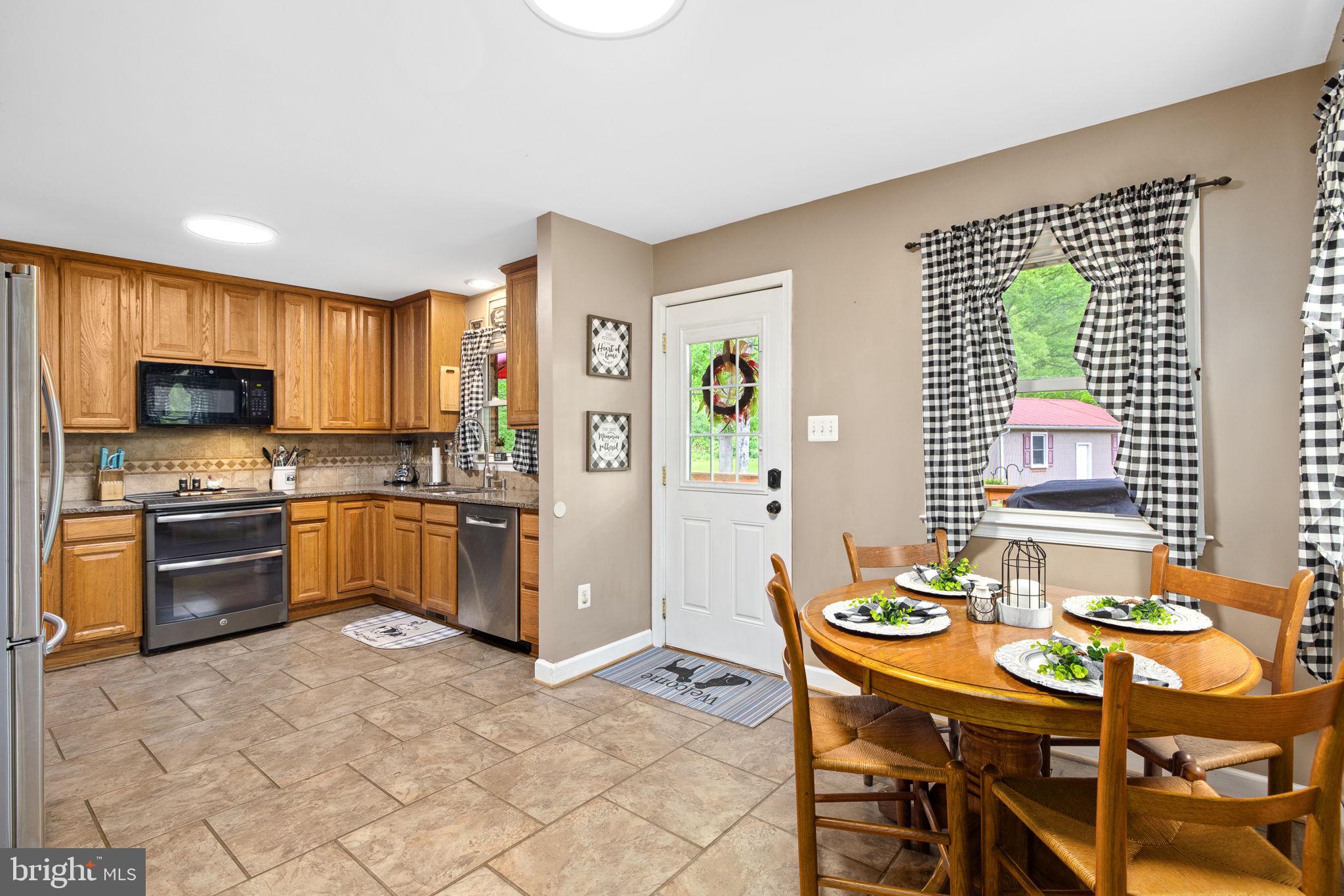 16492 Cox Mill Road Orange, VA 22960 - Photo 43 of 52 Gallery Image 43