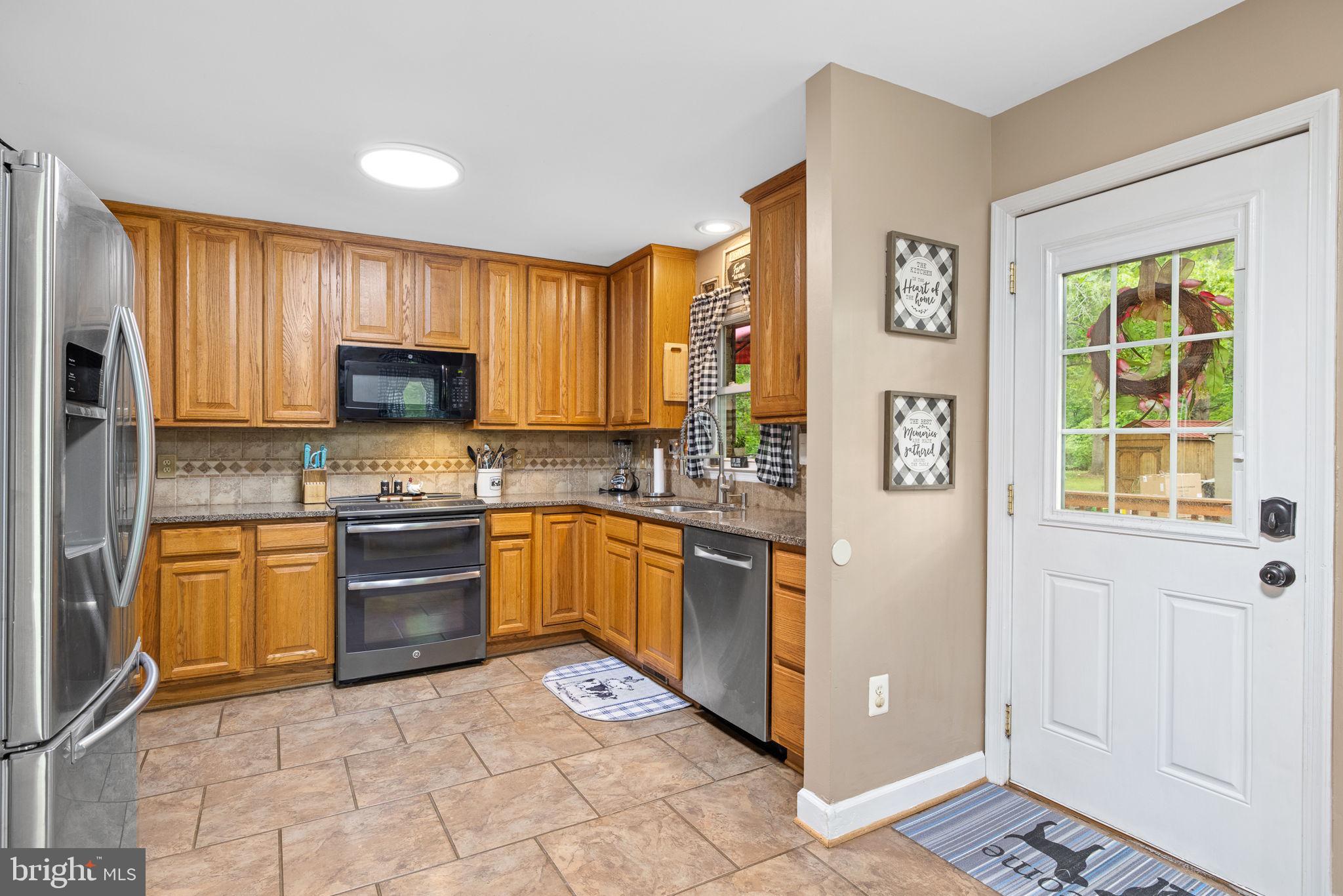 16492 Cox Mill Road Orange, VA 22960 - Photo 44 of 52 Gallery Image 44