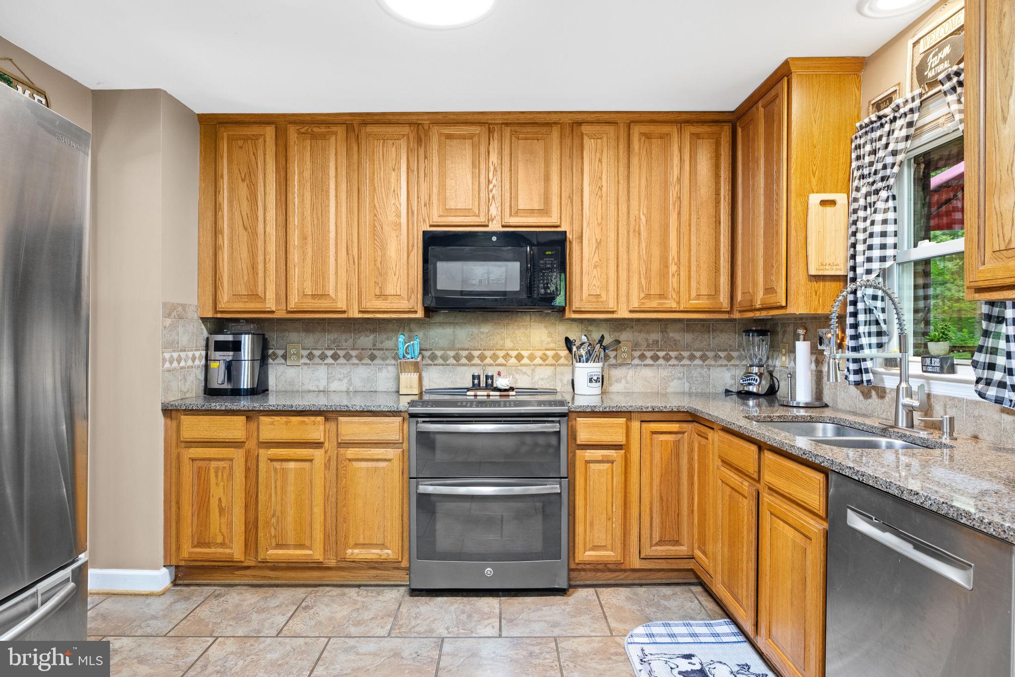 16492 Cox Mill Road Orange, VA 22960 - Photo 45 of 52 Gallery Image 45
