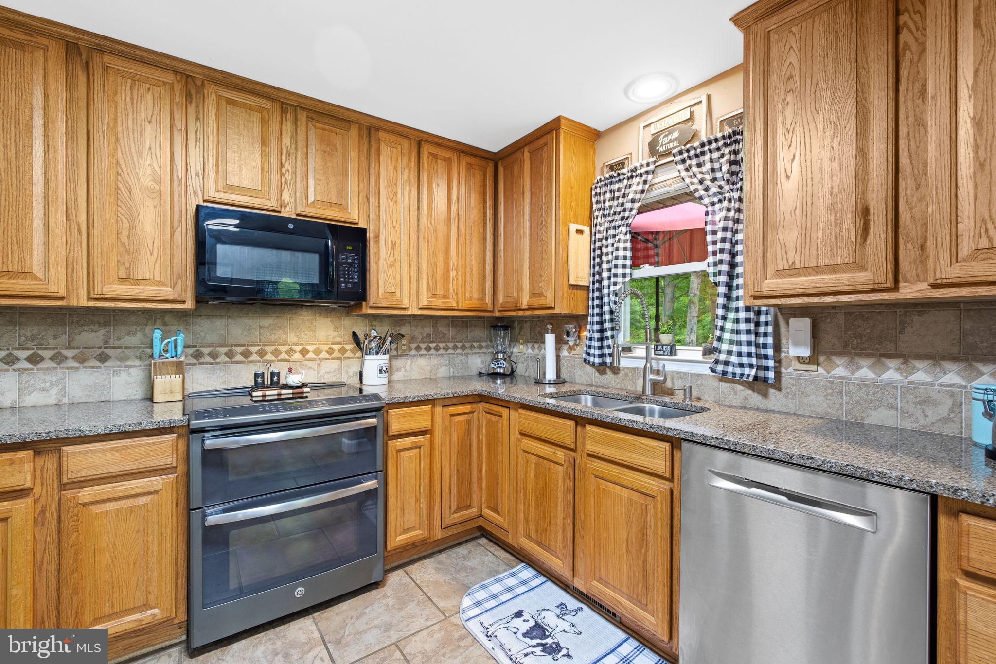 16492 Cox Mill Road Orange, VA 22960 - Photo 46 of 52 Gallery Image 46