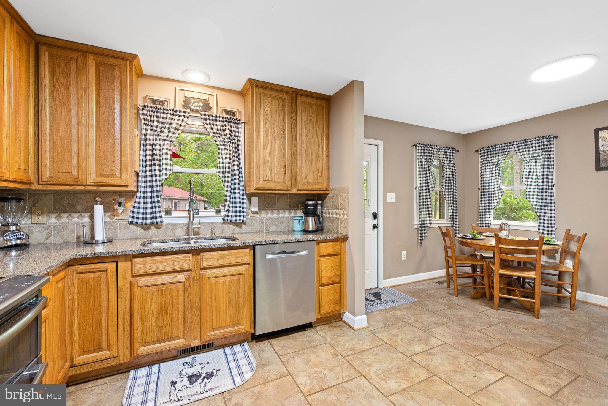 16492 Cox Mill Road Orange, VA 22960 - Photo 47 of 52 Gallery Image 47