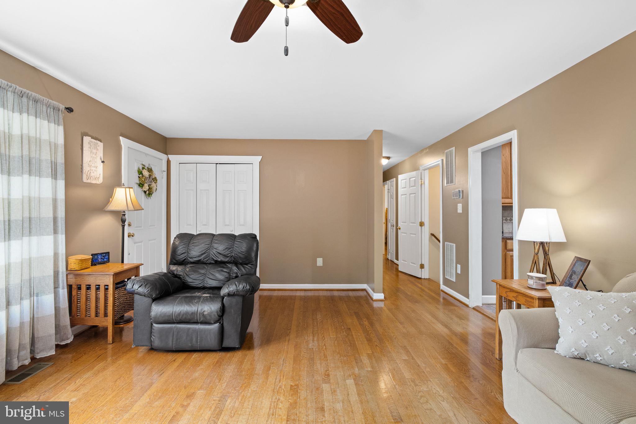 16492 Cox Mill Road Orange, VA 22960 - Photo 51 of 52 Gallery Image 51