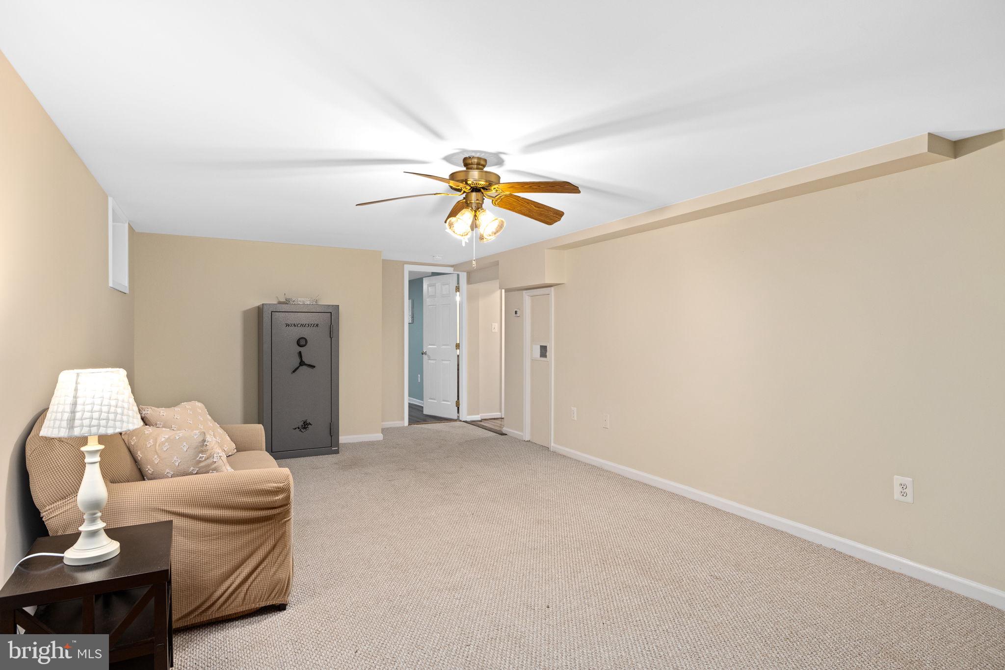 16492 Cox Mill Road Orange, VA 22960 - Photo 52 of 52 Gallery Image 52