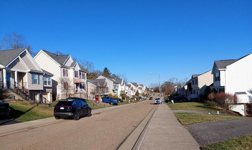 0 Oak Brook Circle Pittsburgh, PA 15220 - Photo 7 of 8