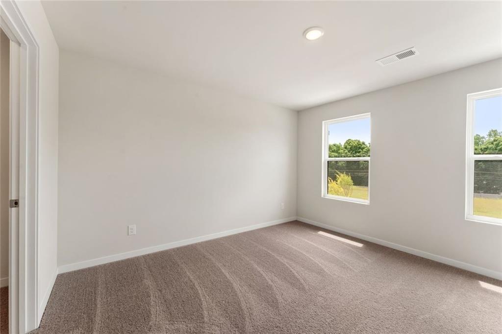 1375 Farmers Loop Austell, GA 30106 - Photo 19 of 28 Gallery Image 19