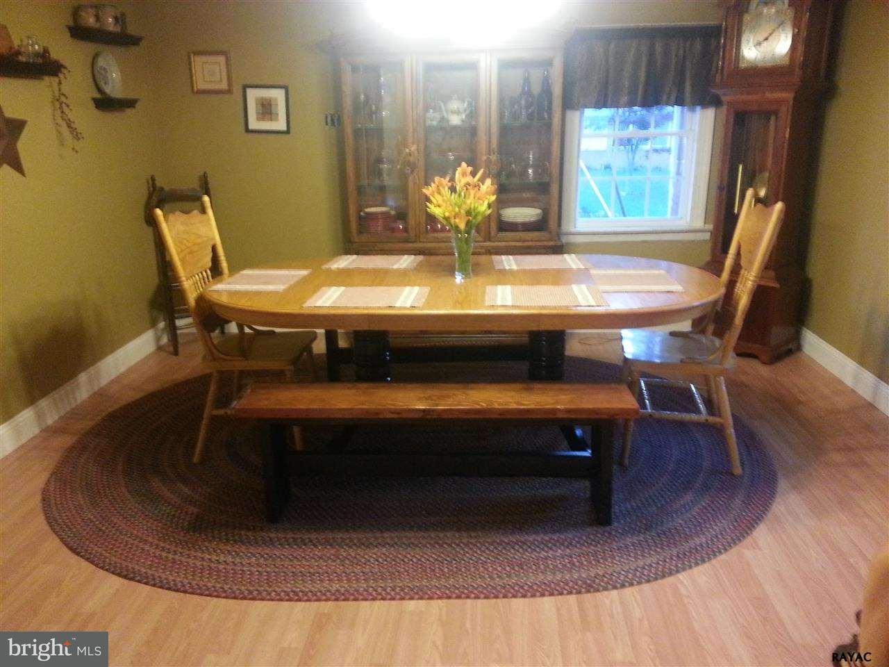 8601 Orchard Road Spring Grove, PA 17362 - Photo 11 of 28