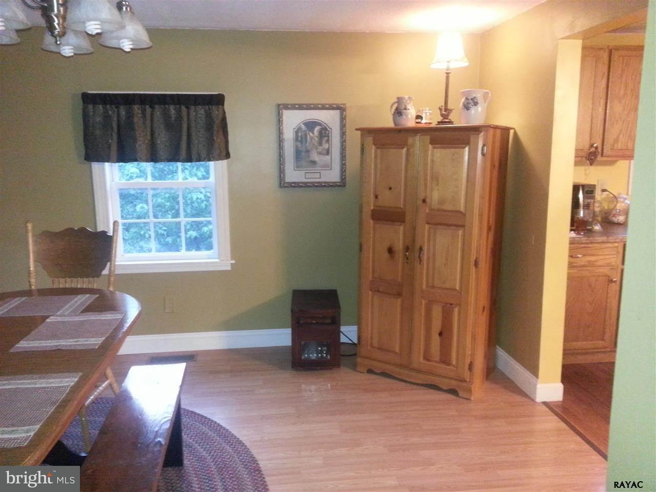 8601 Orchard Road Spring Grove, PA 17362 - Photo 12 of 28