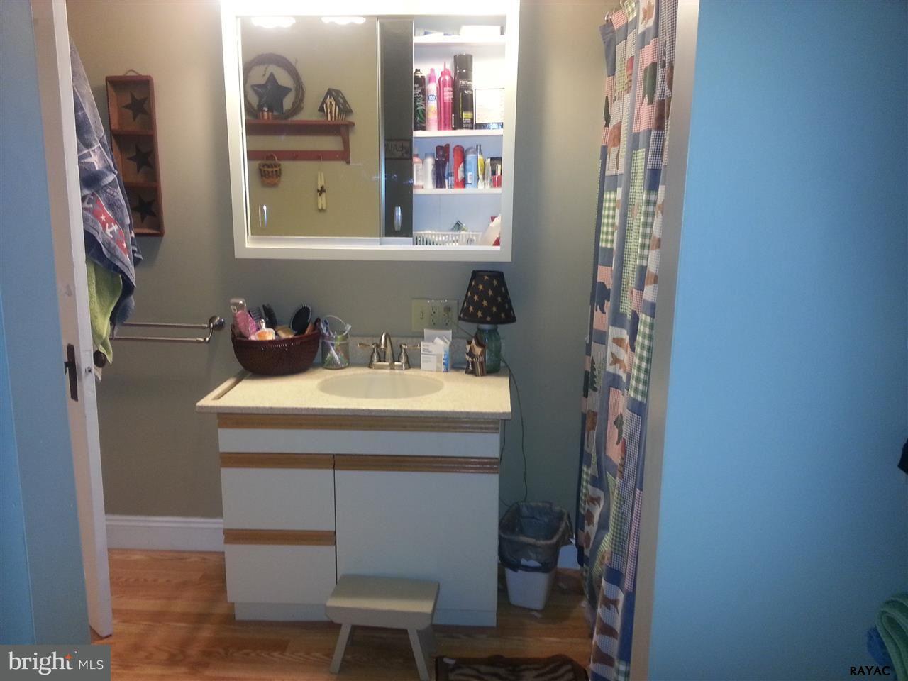 8601 Orchard Road Spring Grove, PA 17362 - Photo 13 of 28