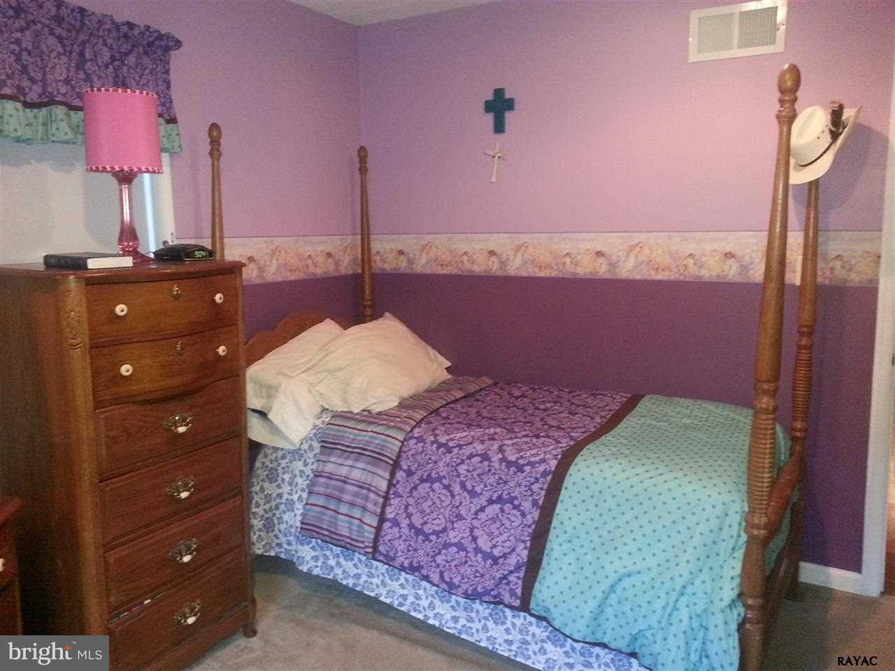8601 Orchard Road Spring Grove, PA 17362 - Photo 15 of 28